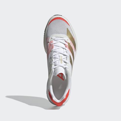 adidas Women's Adizero Adios Shoes in Saudi Arabia