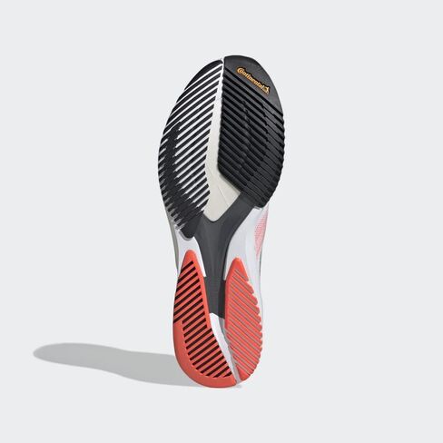 adidas Women's Adizero Adios Shoes in Saudi Arabia