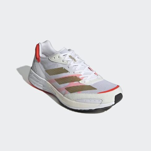 adidas Women's Adizero Adios Shoes in Saudi Arabia