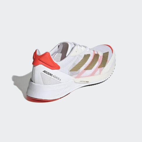 adidas Women's Adizero Adios Shoes in Saudi Arabia