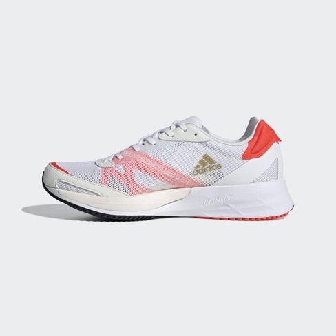 adidas Women's Adizero Adios Shoes in Saudi Arabia
