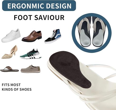 قطعتان من النعال لتصحيح الاستلقاء، نعال تصحيح النطق، نعال الاستلقاء والنعال الداخلية، نعال الاستلقاء، إسفين الكعب للإفراط في الاستلقاء لألم الركبة، الأرجل القوسية من نوع O/X in Kuwait