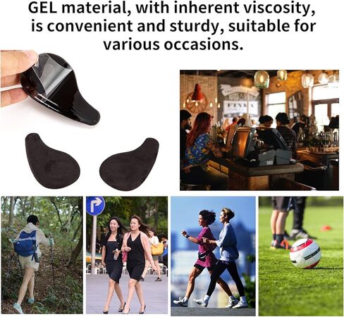 قطعتان من النعال لتصحيح الاستلقاء، نعال تصحيح النطق، نعال الاستلقاء والنعال الداخلية، نعال الاستلقاء، إسفين الكعب للإفراط في الاستلقاء لألم الركبة، الأرجل القوسية من نوع O/X in Kuwait