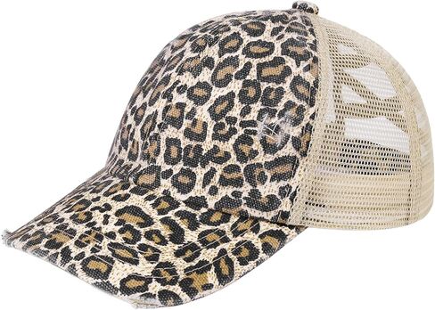 Large Fitted Golf Hats,Adjustable Baseball caps,Trucker Hats,Washed mesh Big Cotton caps,Quick-Dry mesh Baseball Cap in Saudi Arabia