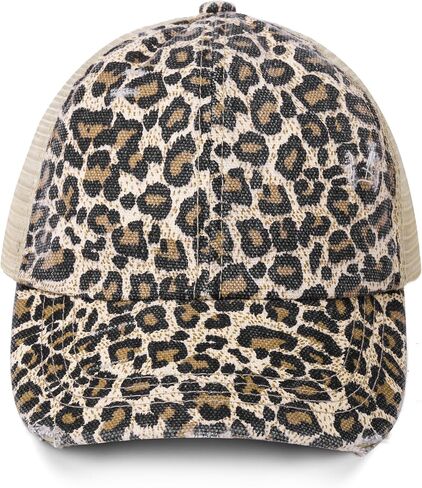 Large Fitted Golf Hats,Adjustable Baseball caps,Trucker Hats,Washed mesh Big Cotton caps,Quick-Dry mesh Baseball Cap in Saudi Arabia
