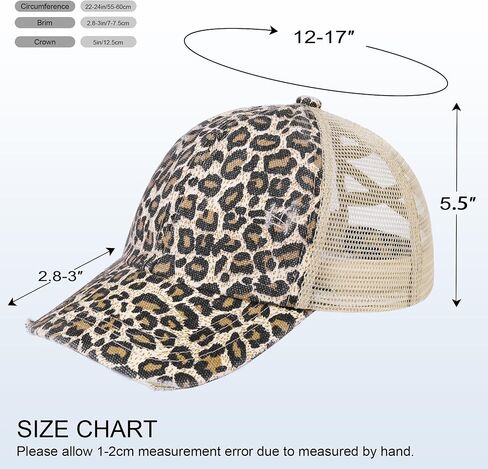 Large Fitted Golf Hats,Adjustable Baseball caps,Trucker Hats,Washed mesh Big Cotton caps,Quick-Dry mesh Baseball Cap in Saudi Arabia