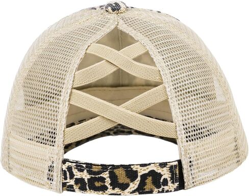 Large Fitted Golf Hats,Adjustable Baseball caps,Trucker Hats,Washed mesh Big Cotton caps,Quick-Dry mesh Baseball Cap in Saudi Arabia
