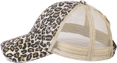 Large Fitted Golf Hats,Adjustable Baseball caps,Trucker Hats,Washed mesh Big Cotton caps,Quick-Dry mesh Baseball Cap in Saudi Arabia