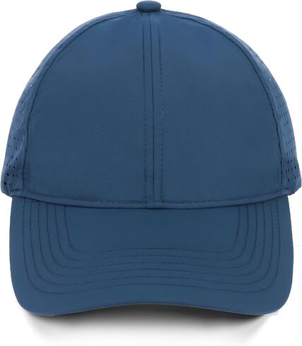 Large Fitted Golf Hats,Adjustable Baseball caps,Trucker Hats,Washed mesh Big Cotton caps,Quick-Dry mesh Baseball Cap in Saudi Arabia