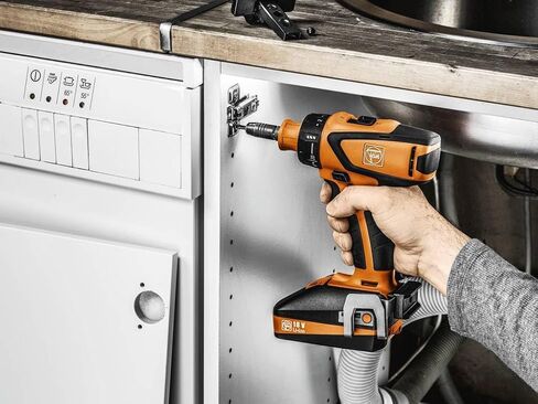 120 قطعة # 6 × 5/8 بوصة برغي خشبي فيليبس برأس مسطح، براغي صفائح معدنية، مطلية بالزنك، رؤوس بيضاء. in Kuwait