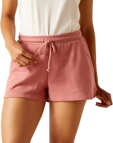 Ariat womens Blushing in Saudi Arabia