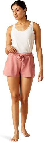 Ariat womens Blushing in Saudi Arabia