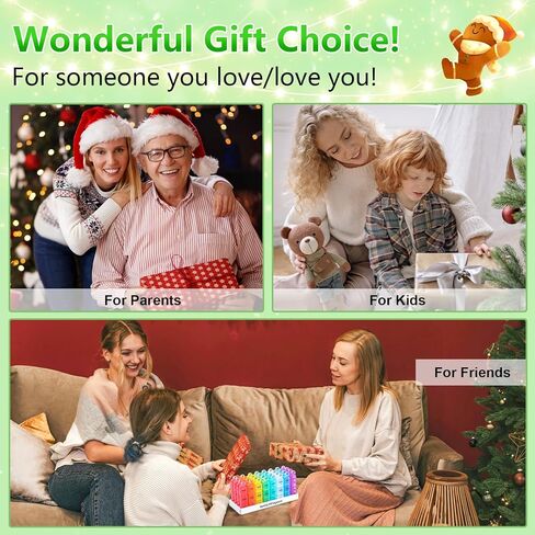 Zoksi Monthly Pill Organizer 3 Times a Day, One Month Pill Box Organizer Morn-Noon-Eve, 30 Day Pill Case for Travel, 31 Day Medicine Organizer with 32 Removable Compartments for All Meds in Kuwait