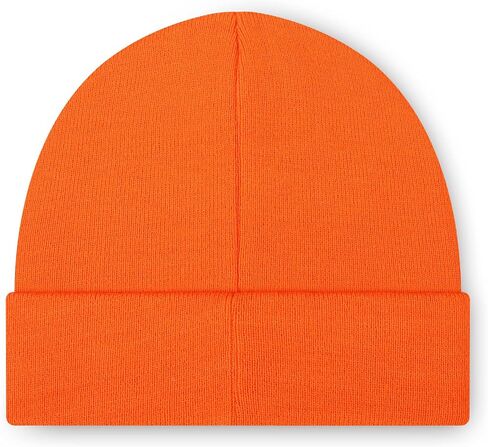 FOCO Men's NFL Team Logo Basic Beanie Hat in Saudi Arabia