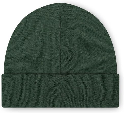 FOCO Men's NFL Team Logo Basic Beanie Hat in Saudi Arabia