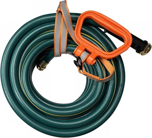 MULTUS Handle and Haul Basic Home and Garden Shop Construction Cord Organizer Handle and Strap to Secure and Carry or Drag Objects Fast and Easy in Kuwait