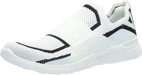 APL Men's Techloom Bliss Sneaker in Kuwait
