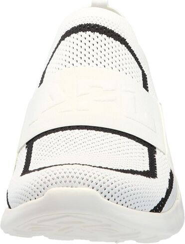 APL Men's Techloom Bliss Sneaker in Kuwait