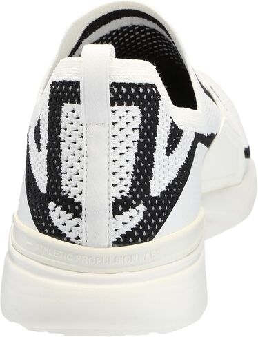 APL Men's Techloom Bliss Sneaker in Kuwait