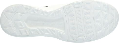 APL Men's Techloom Bliss Sneaker in Kuwait