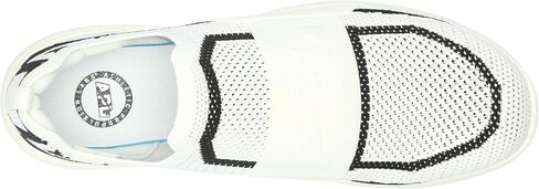 APL Men's Techloom Bliss Sneaker in Kuwait