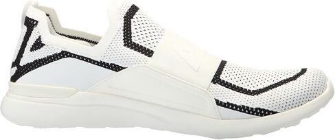 APL Men's Techloom Bliss Sneaker in Kuwait