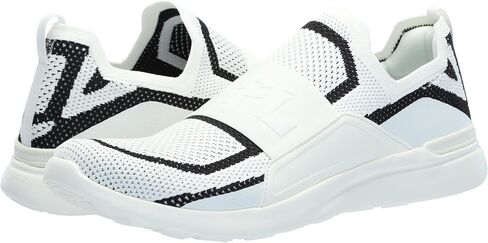 APL Men's Techloom Bliss Sneaker in Kuwait