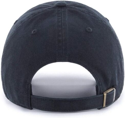 '47 البيسبول للكبار للجنسين in Kuwait