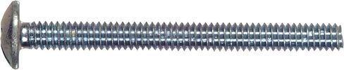 44802 M4-.70 X 50 متري آلة المسمار رئيس الجمالون، 10 حزمة in Saudi Arabia