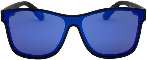 Pointbreak Flare Polarized Unisex Sunglasses. Perfect for Running, Cycling, Kayaking, Hiking, Boating in Saudi Arabia