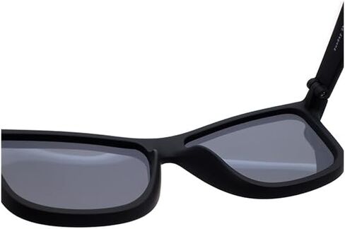 Pointbreak Flare Polarized Unisex Sunglasses. Perfect for Running, Cycling, Kayaking, Hiking, Boating in Saudi Arabia