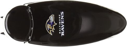 Siskiyou Sports NFL Visor Clips in Kuwait