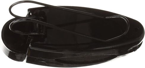 Siskiyou Sports NFL Visor Clips in Kuwait
