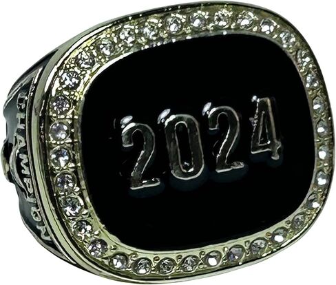 حلقات بطل Express Medals 2024 بأحجام من 6 إلى 11 مع حامل عرض الجوائز، حلقات الكؤوس، الكؤوس للفتيات والأولاد والرجال والنساء والشباب في سن المراهقة in Saudi Arabia