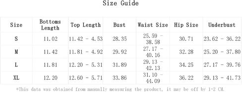 Women's 2 Piece Bikini Sets Textured Wireless Square Neck Swimsuit Twist Back Bathing Suit Set in Saudi Arabia