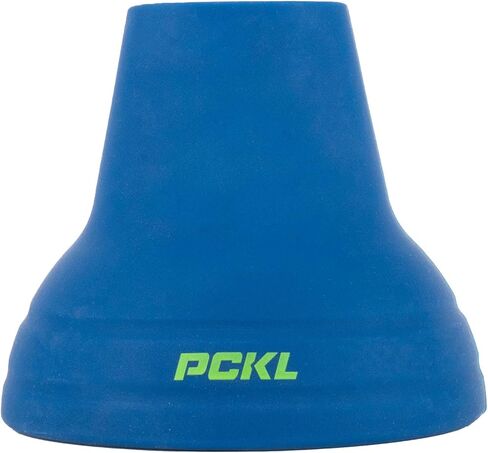 PCKL استرداد منتقي Pickleball العلوي | يمكنك التقاط كرات المخلل بسهولة دون الانحناء in Saudi Arabia