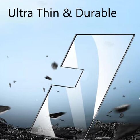 Ultra Thin Multi-Layer Reinforced Protective Film for 3D-Devices, 9H Hardness, Scratch Resistant and Wear-Resistant, Providing Comprehensive Protection for 3D-Printing Equipment Accessories in Saudi Arabia