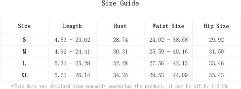 Milumia Women's One Piece Swimsuit Square Neck Ruched Bust Printed Monokini Bathing Suit in Saudi Arabia