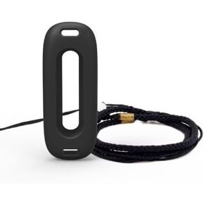 Silicone Case for Go-tcha