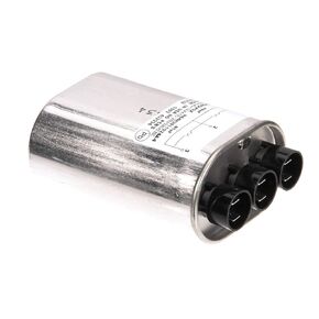 Turbochef 100232 Capacitor 0.91Uf - 0.19Uf Dual 25
