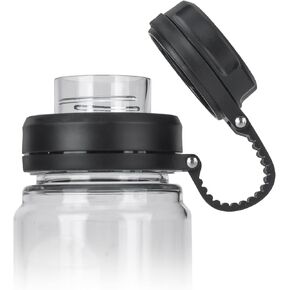 Chug Cap Replacement Cap Accessories,Compatible with YETI Yonder 20 oz 25 oz 34 oz 50 oz,Leak Proof and Spill Proof