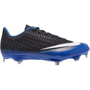 حذاء البيسبول Lunar Vapor Ultrafly Elite 2 من نايك للرجال