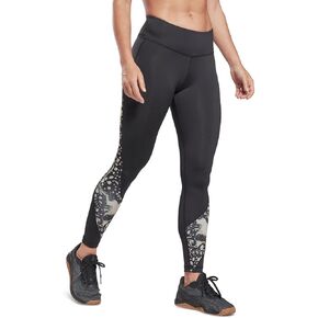 Reebok Women's Leggings