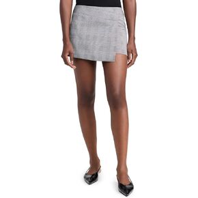 Amanda Uprichard Women's Lissa Skort