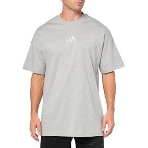 adidas Men's ALL SZN T-Shirt
