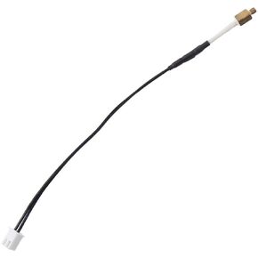 Thermistor 14.7cm 3D Printer Accessories V2.1 Upgrade for Wanhao Duplicator i3 V2 Plus