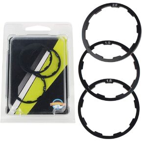 Freewheel Spacer Ring 4.5Mm Freehub Spacer