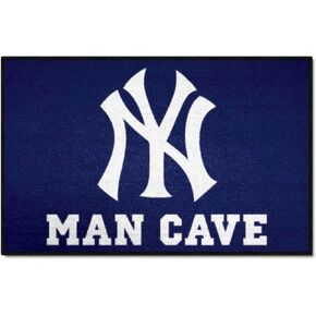 FANMATS MLB Unisex-Adult Modern