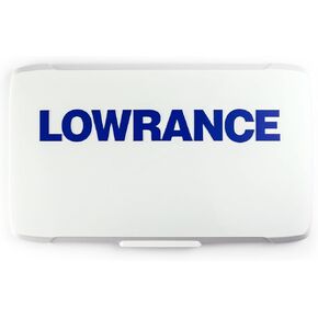 Lowrance Eagle 4", 5", 7" and 9" Sun Covers
