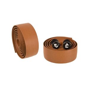 Wolf Tooth Components Supple Bar Tape Brown